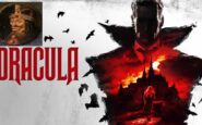 dracula vegano 1