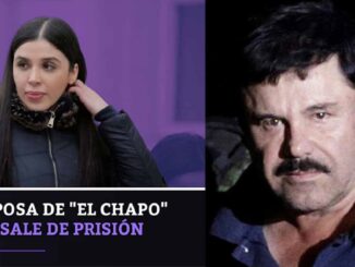 emma coronel el chapo