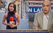 isa balado montaje