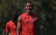 jugador niza viaducto 1