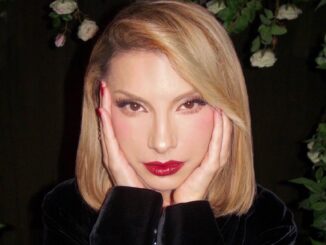 najwa nimri sexo