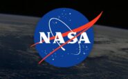 nasa conclusiones ovnis