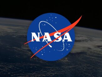 nasa conclusiones ovnis