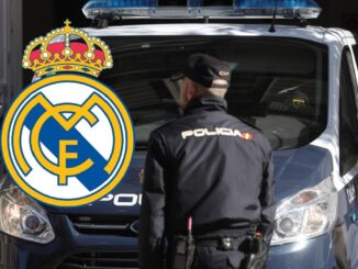 real madrid video sexual menor