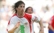 sergio ramos sevilla