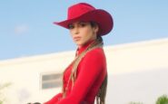 shakira el jefe letra video 1