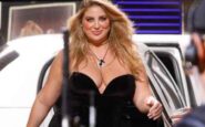 susana bianca quien es