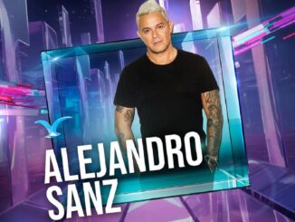 alejandro sanz deuda