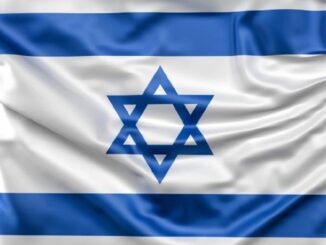 aliados Israel quienes son