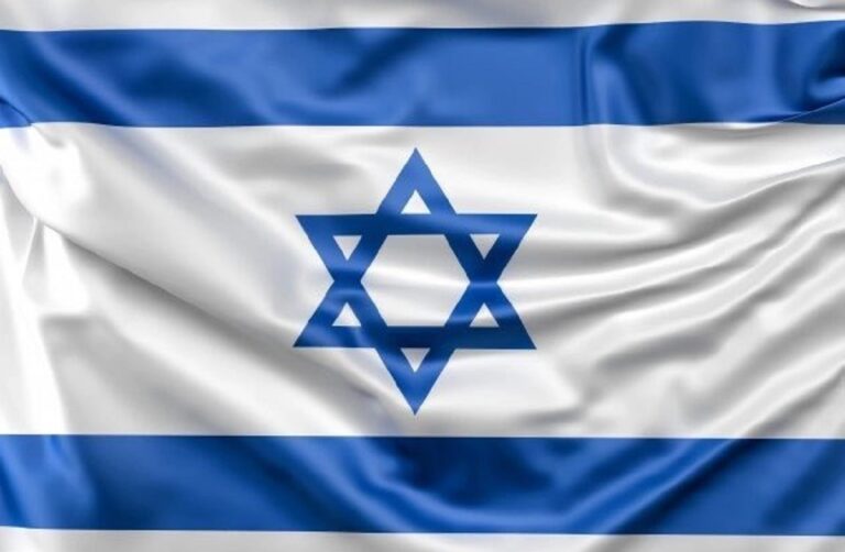 aliados Israel quienes son