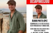 Álvaro prieto policía
