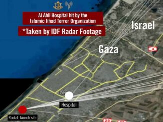 audio Hamás Gaza