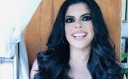Cecilia Priego muere