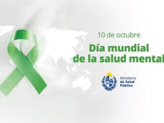 depresion pandemia mundial