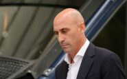 fifa luis rubiales