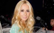 marta sanchez hombre