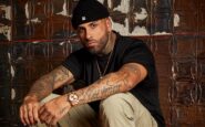 nicky jam retirada musica 1