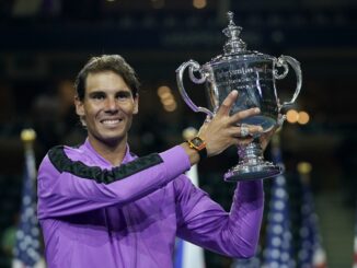 rafa nadal open australia