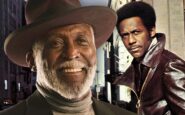 richard roundtree muere