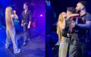 shakira bicicleta pique