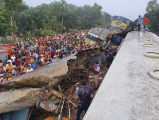 trenes bangladesh