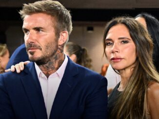 victoria beckham infidelidad