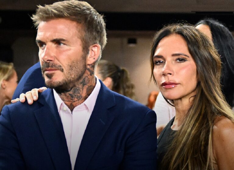 victoria beckham infidelidad