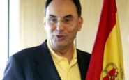 alejo vidal quadras disparan