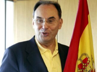 alejo vidal quadras disparan