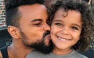 eka darville hijo muere