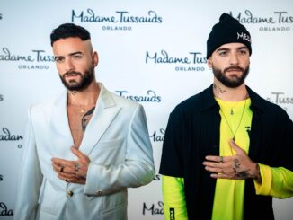 maluma manotazo