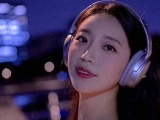 nahee muere