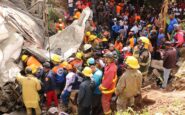 republica dominicana accidente