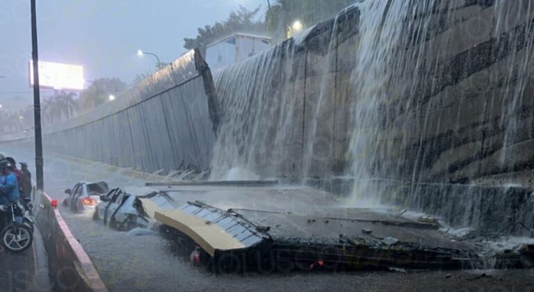 república dominicana lluvias