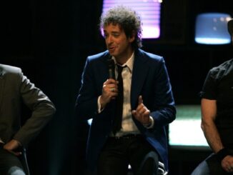 soda stereo grammy