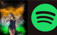 spotify wrapped 2023