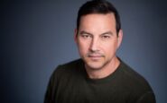 tyler christopher muere