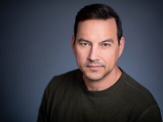 tyler christopher muere