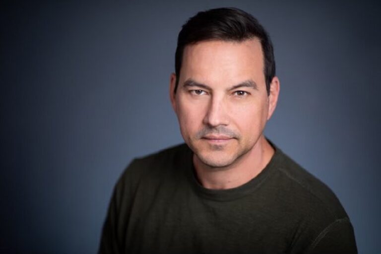 tyler christopher muere