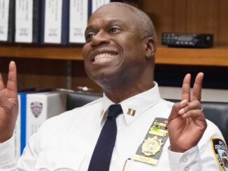 andre braugher muere