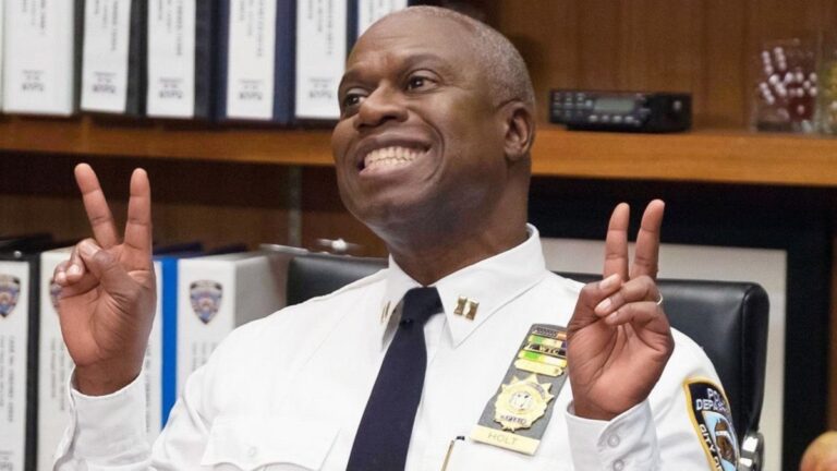 andre braugher muere