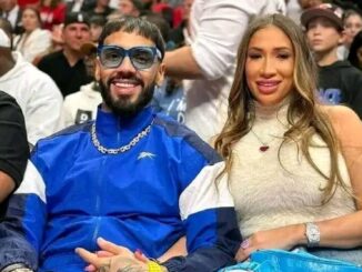 anuel trans