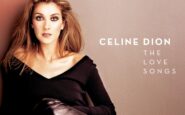 celine dion salud