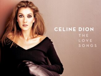 celine dion salud