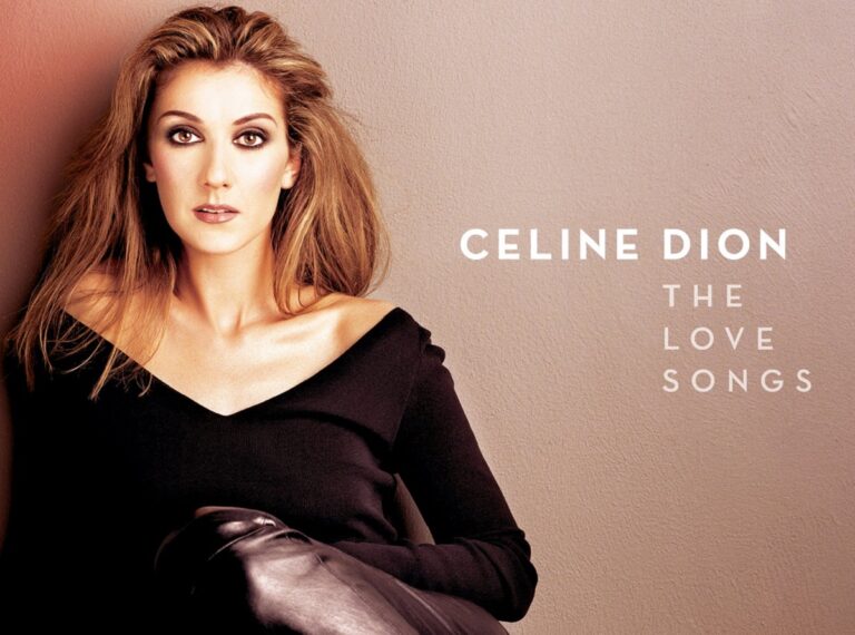 céline dion salud