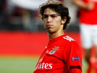 joao felix barca