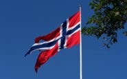 noruega empleos