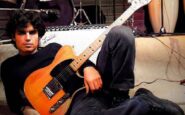 pedro suarez vertiz muere
