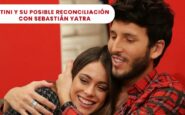 sebastian yatra tini