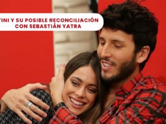 sebastian yatra tini